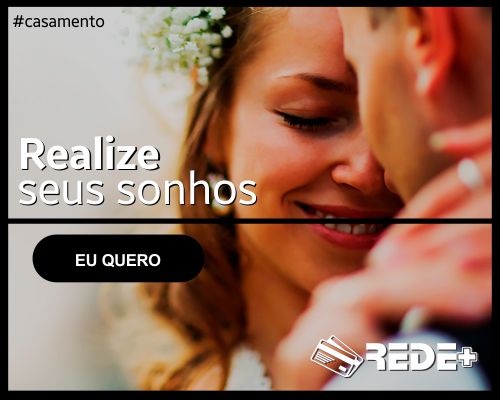 Rede + - Soluções Inteligentes para Gestão do seu dinheiro!