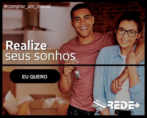 Rede + - Soluções Inteligentes para Gestão do seu dinheiro!