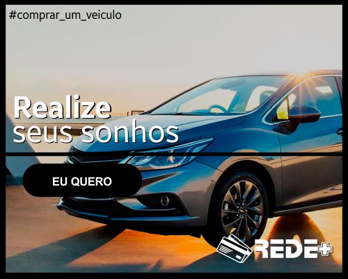 Rede + - Soluções Inteligentes para Gestão do seu dinheiro!