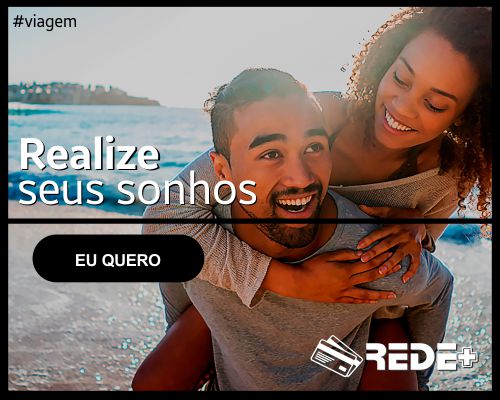 Rede + - Soluções Inteligentes para Gestão do seu dinheiro!